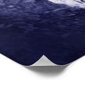 Aztec Princess Poster (Hoek)