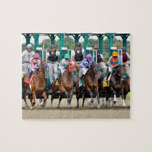 Aztec Sense (6) Gezameld (7) Hempt (9) Legpuzzel