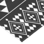 Aztec Tafelkleed (Gekanteld)