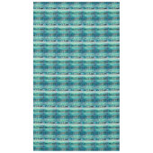 Aztec Tafelkleed (Voorkant)