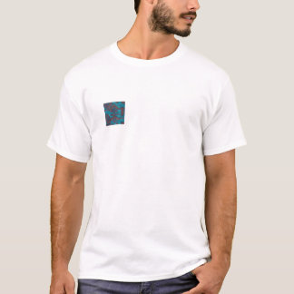 Azteek T-shirt