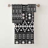 Aztèque (En situation)