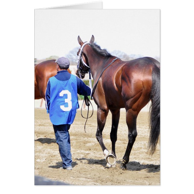 Aztèque courageux (Devant)