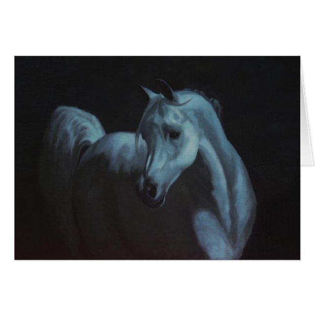 Azul (Devant horizontal)