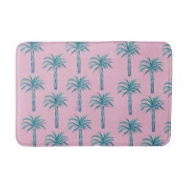 Azul Palms mat