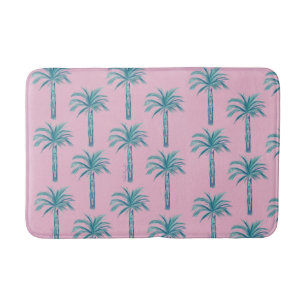 Azul Palms mat