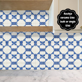 Azulejo Blau Naambord Huis Naambord Bord Signaalbo Tegeltje