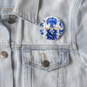 Azulejos Ronde Button 5,7 Cm (In situ)