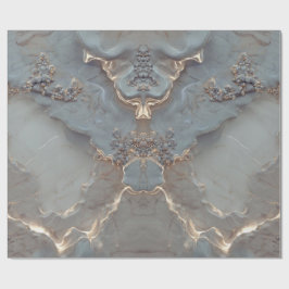 Azurael Cadeaupapier