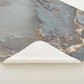 Azurael Sherpa Deken (3/4)