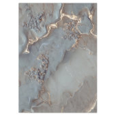 Azurael Tafelkleed (Voorkant)