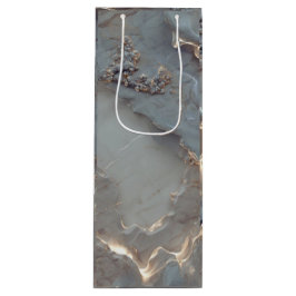 Azurael Wijn Cadeautas