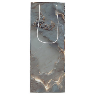 Azurael Wijn Cadeautas