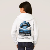 Azure Apocalypse – I Survived the Great Outage (Dos entier)