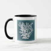 Azure Coral I Mok (Links)