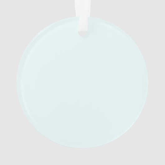 Azure (couleur X11/web) (couleur solide) (dos)