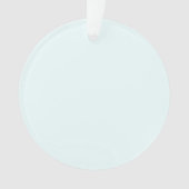 Azure (couleur X11/web) (couleur solide) (devant)