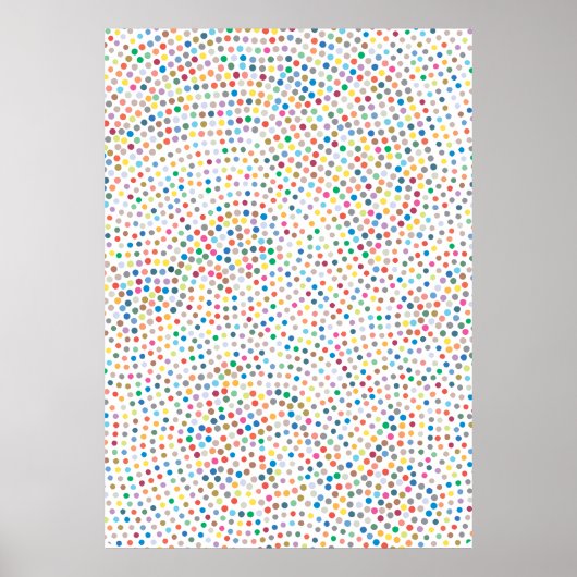 B01 POSTER (Voorkant)