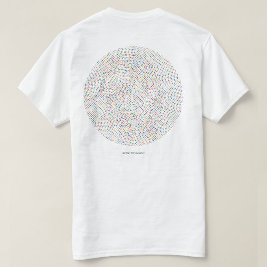 B02 T-SHIRT (Design achterkant)