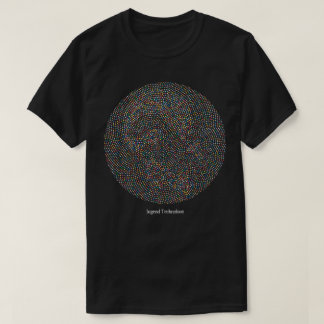 B03 T-SHIRT