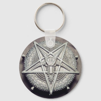 b08c_1 - Gepersonaliseerd Sleutelhanger