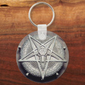 b08c_1 - Gepersonaliseerd Sleutelhanger (Voorkant)