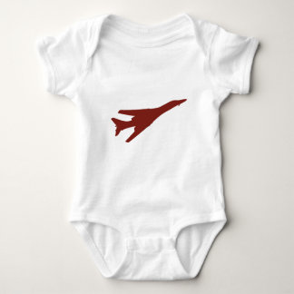 B1-B-blok Romper