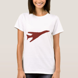 B1-B-blok T-shirt