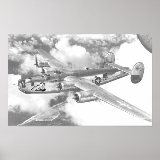 b24 449 poster (Voorkant)