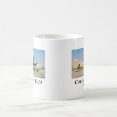 B24 KOFFIEMOK (Center)