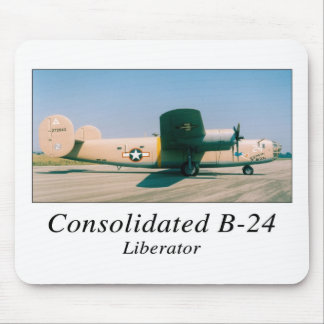 B24 MUISMAT