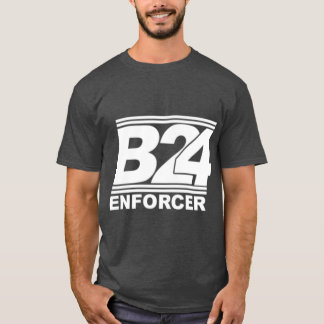 B24 T-SHIRT