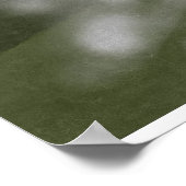 B26 Marauder juni 1944 Poster (Hoek)