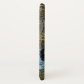 B26 Slobeend Case-Mate iPhone Case (Achterkant / rechts)