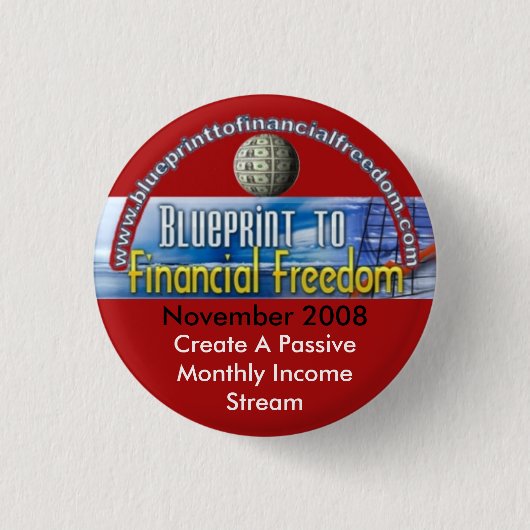 #b2ff Participation Button (Voorkant)