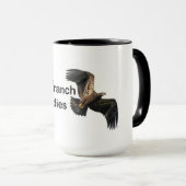 B3BB KoffieMok Mok (Voorkant rechts)