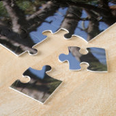 B3BB, papa Berry puzzle puzzle (Côté)