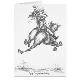 B40 la carte "vol change tard derrière "