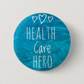 B4A5F053-E8EA-4BDF-B878-58330A2E29D3 RONDE BUTTON 5,7 CM (Voorkant)