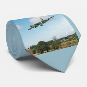 B52 stratofortress-1 stropdas