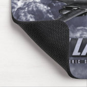 B-1 Lancer Muismat (Hoek)