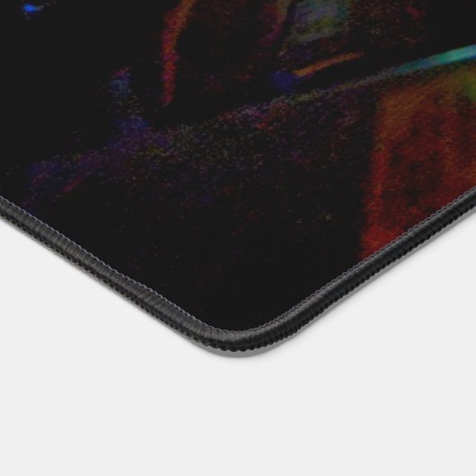 B-1B COCKPIT LANCER (Coin)