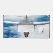 B-1B LANCER (Clavier et souris)