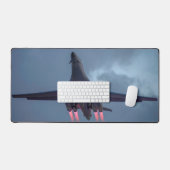 B-1B LANCER (Clavier et souris)