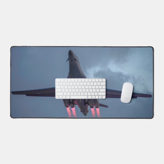 B-1B LANCER (Clavier et souris)