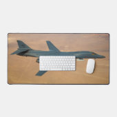 B-1B LANCER (Clavier et souris)