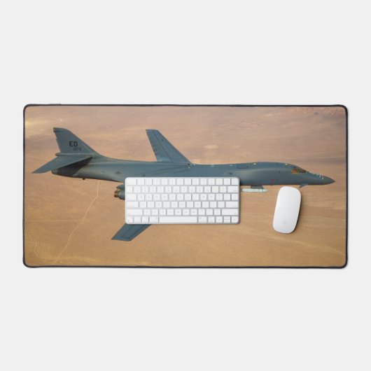 B-1B LANCER (Clavier et souris)