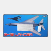 B-1B LANCER (Clavier et souris)