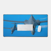 B-1B LANCER (Clavier et souris)