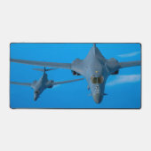 B-1B LANCER (Recto)